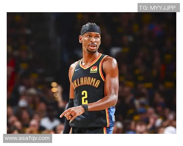 亚历山大交易成转折点?新奥尔良鹈鹕五连败背后,管理层决策失误致季后赛前景黯淡