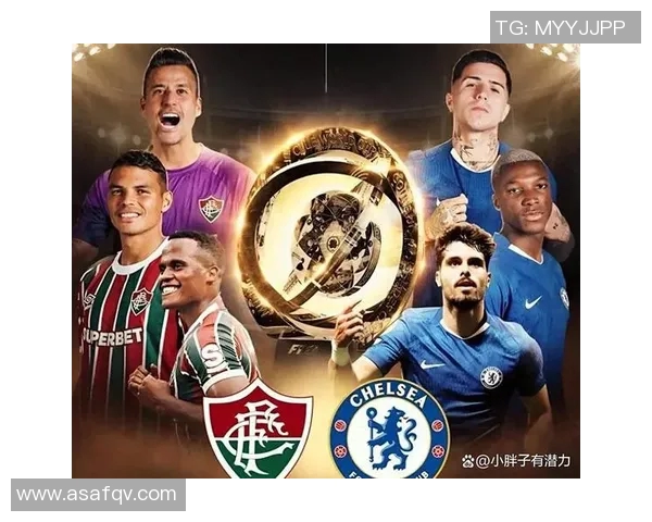 切尔西欧冠爆冷!斯坦福桥金元足球遭草根球队2-2逼平