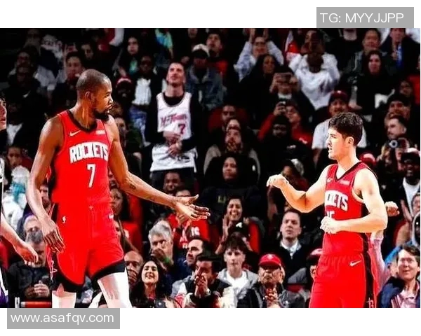 2004年火箭队与猛龙队激战回顾：一场精彩绝伦的NBA对决盛宴